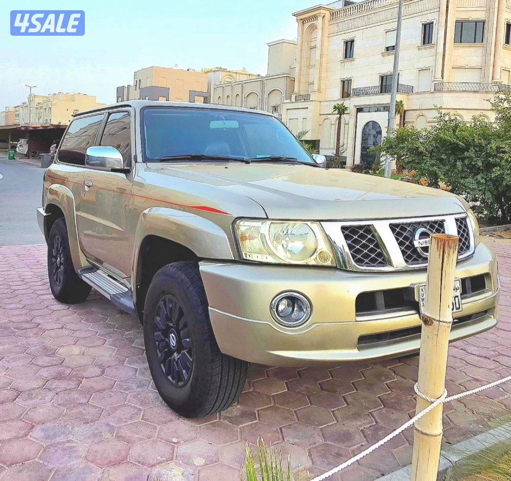 للبيع فتك كبسوله تماتيك وارد الخليج ماشي 93 قابل للزياده شرط الفحص0