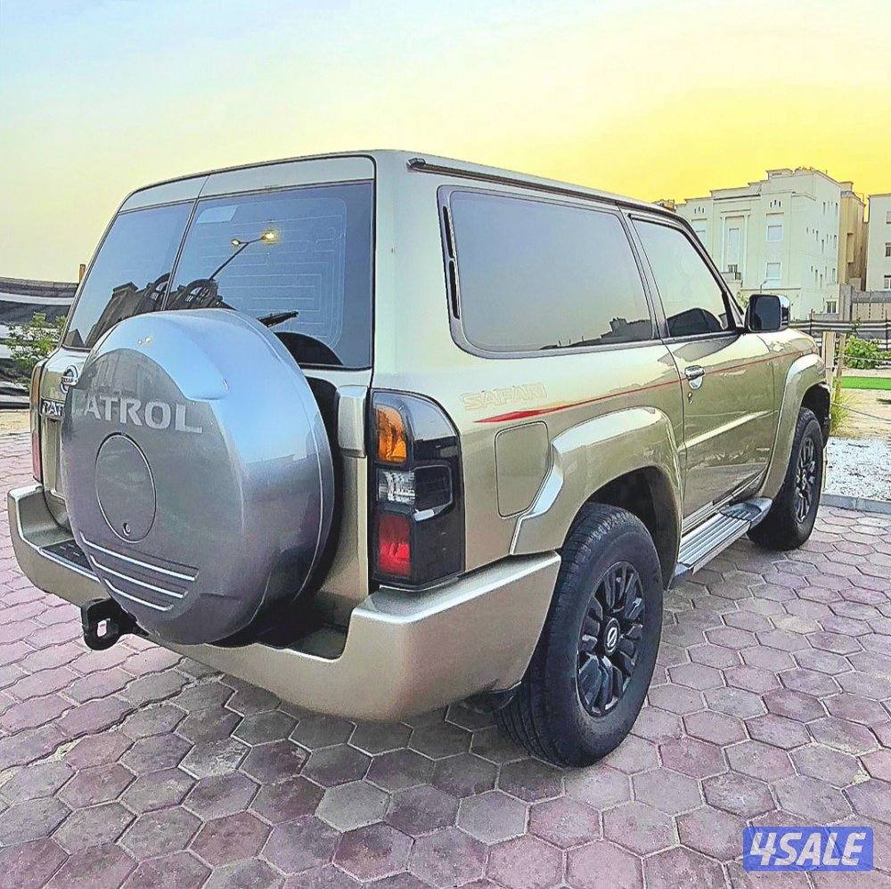 للبيع فتك كبسوله تماتيك وارد الخليج ماشي 93 قابل للزياده شرط الفحص2