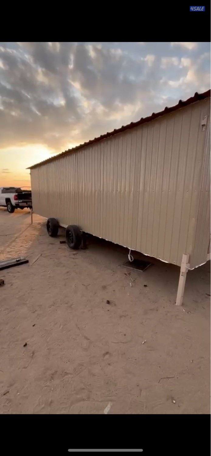 شاليه جديد يوجد تفصال حسب الطلب12