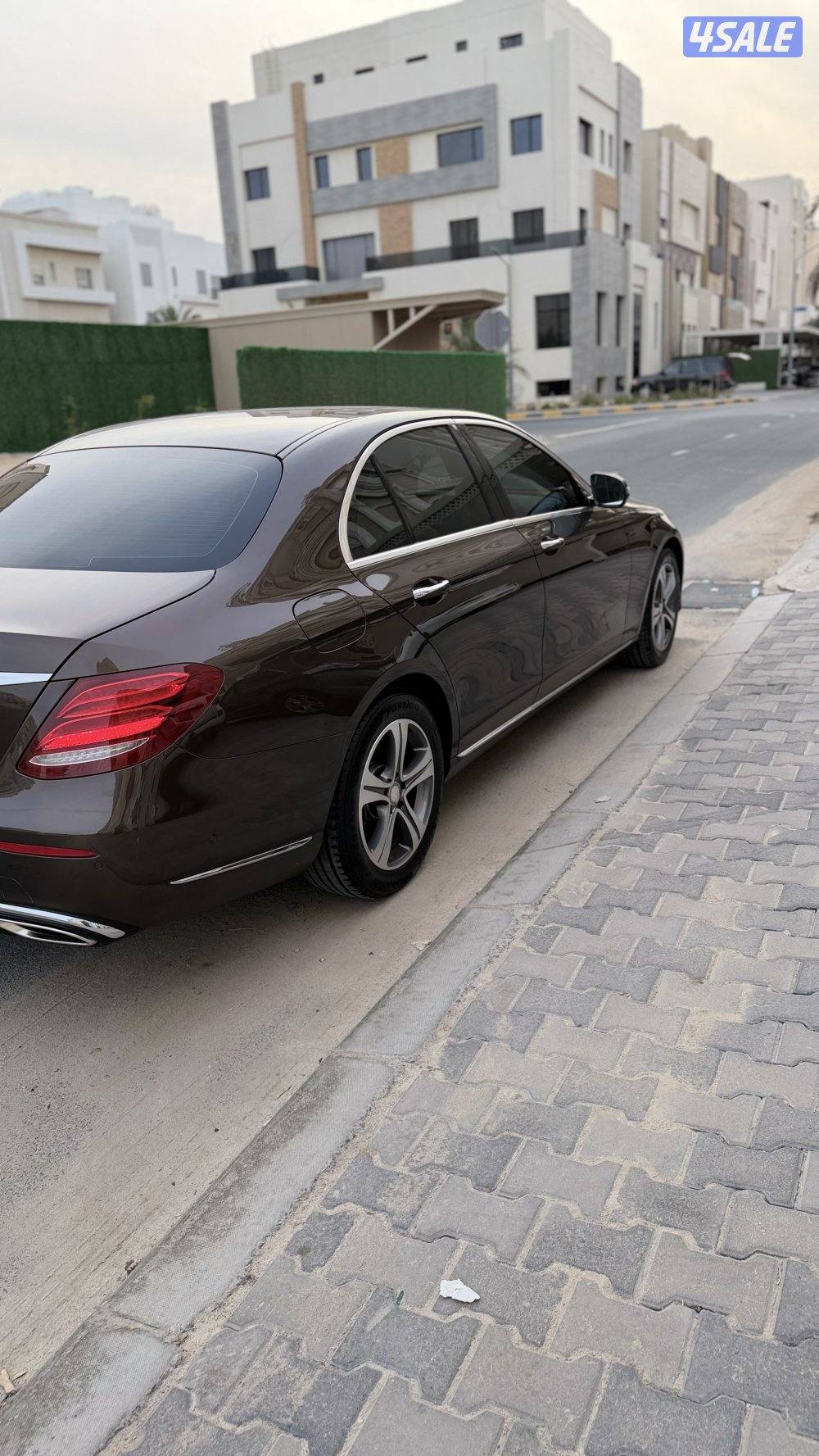 غرب عبدالله المبارك1