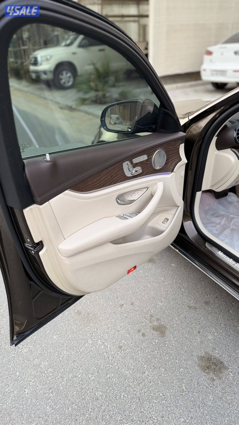 غرب عبدالله المبارك3