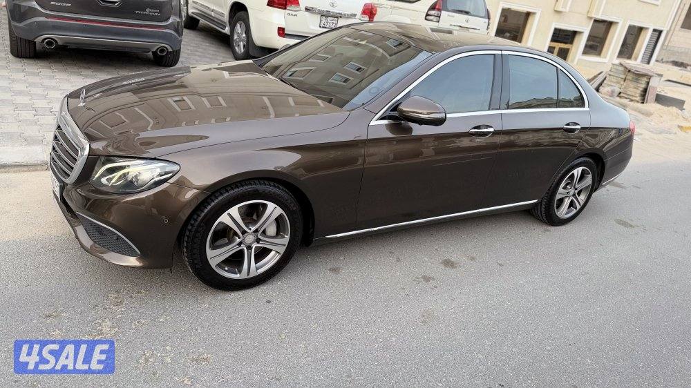 غرب عبدالله المبارك4