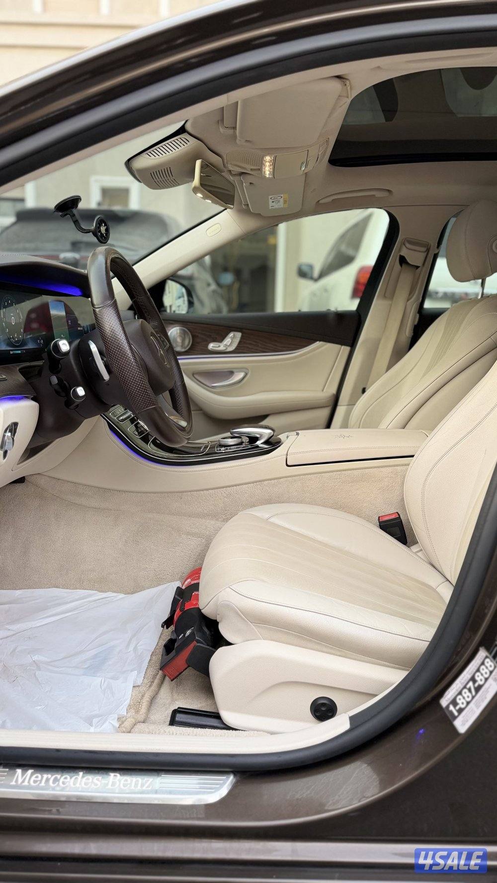 غرب عبدالله المبارك5