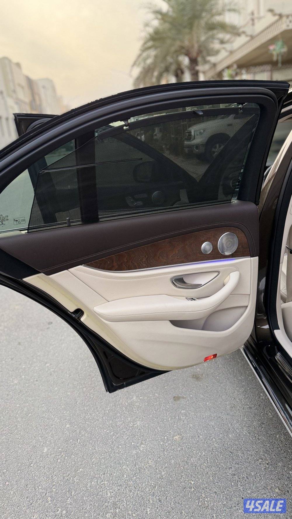 غرب عبدالله المبارك7