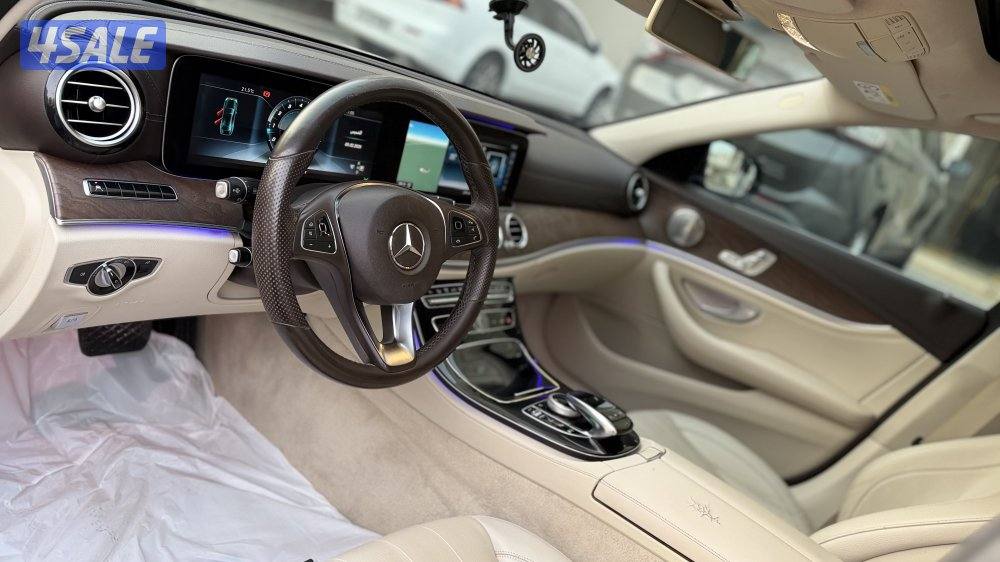 غرب عبدالله المبارك8