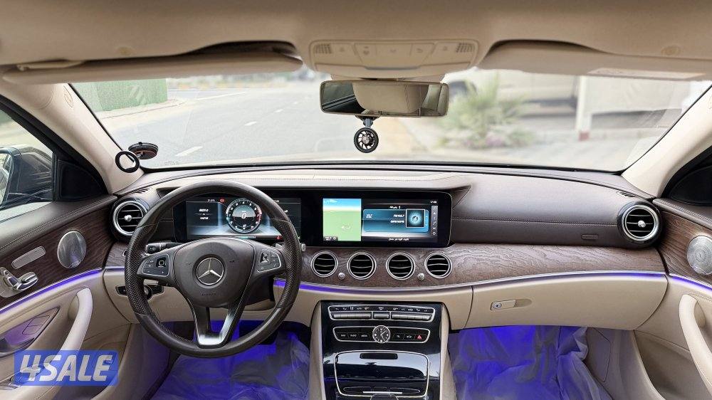 غرب عبدالله المبارك9