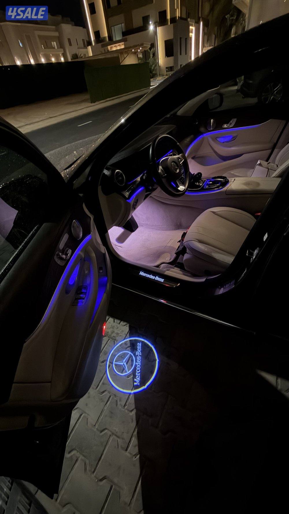 غرب عبدالله المبارك12