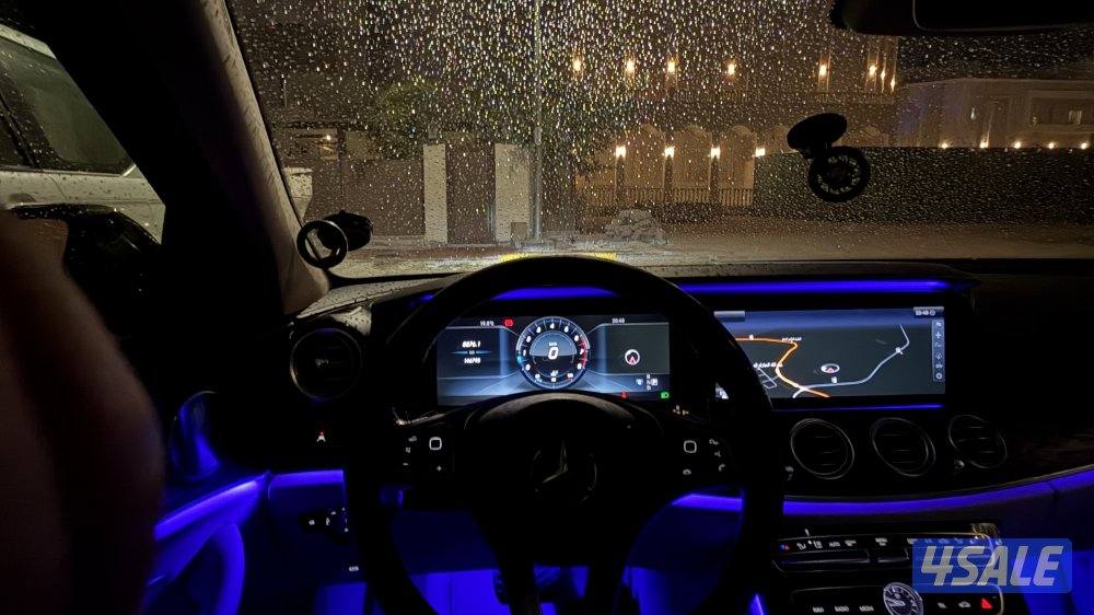 غرب عبدالله المبارك11