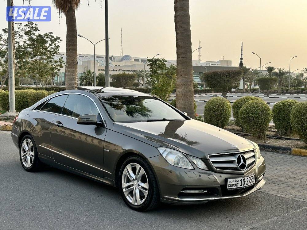 للبيع مرسيدس البشر1