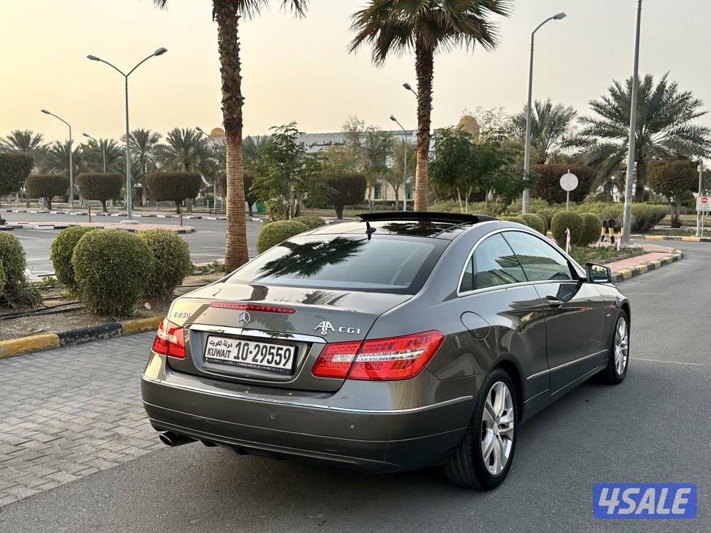 للبيع مرسيدس البشر2