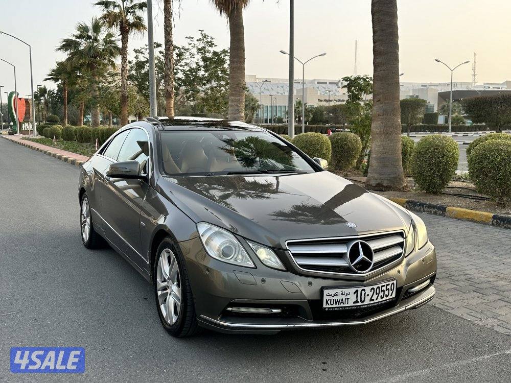 للبيع مرسيدس البشر3