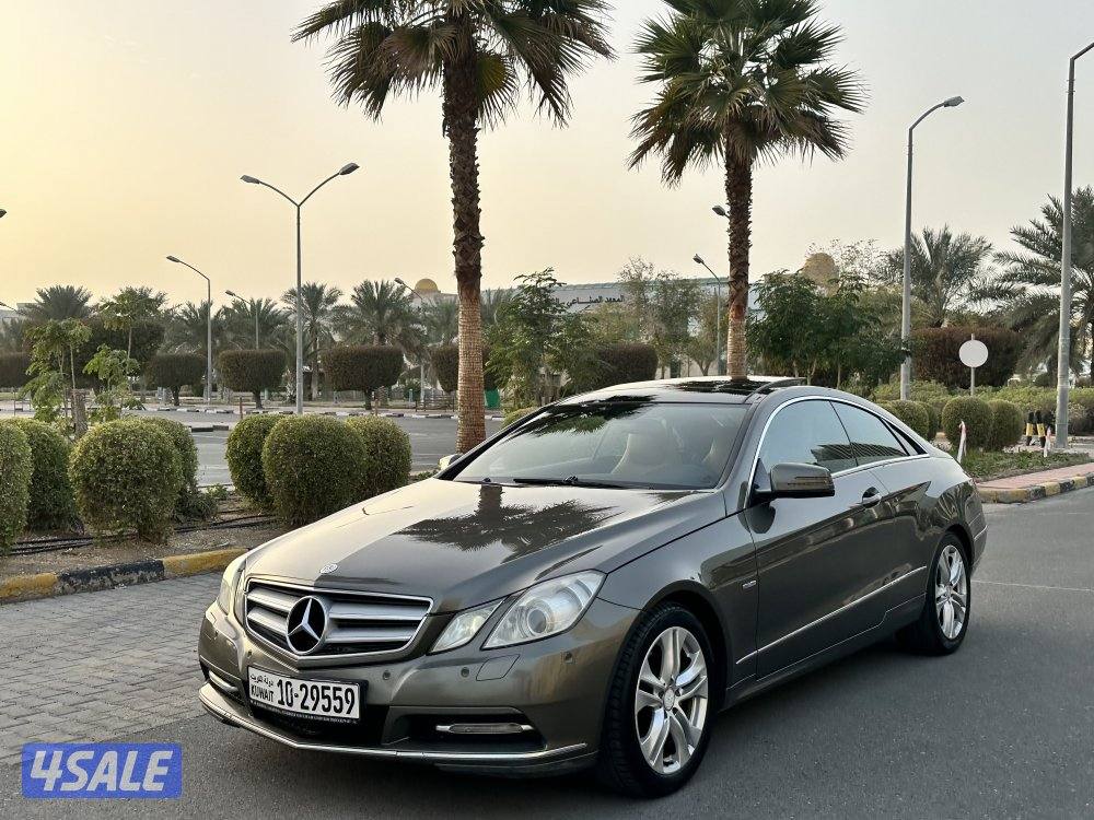 للبيع مرسيدس البشر5