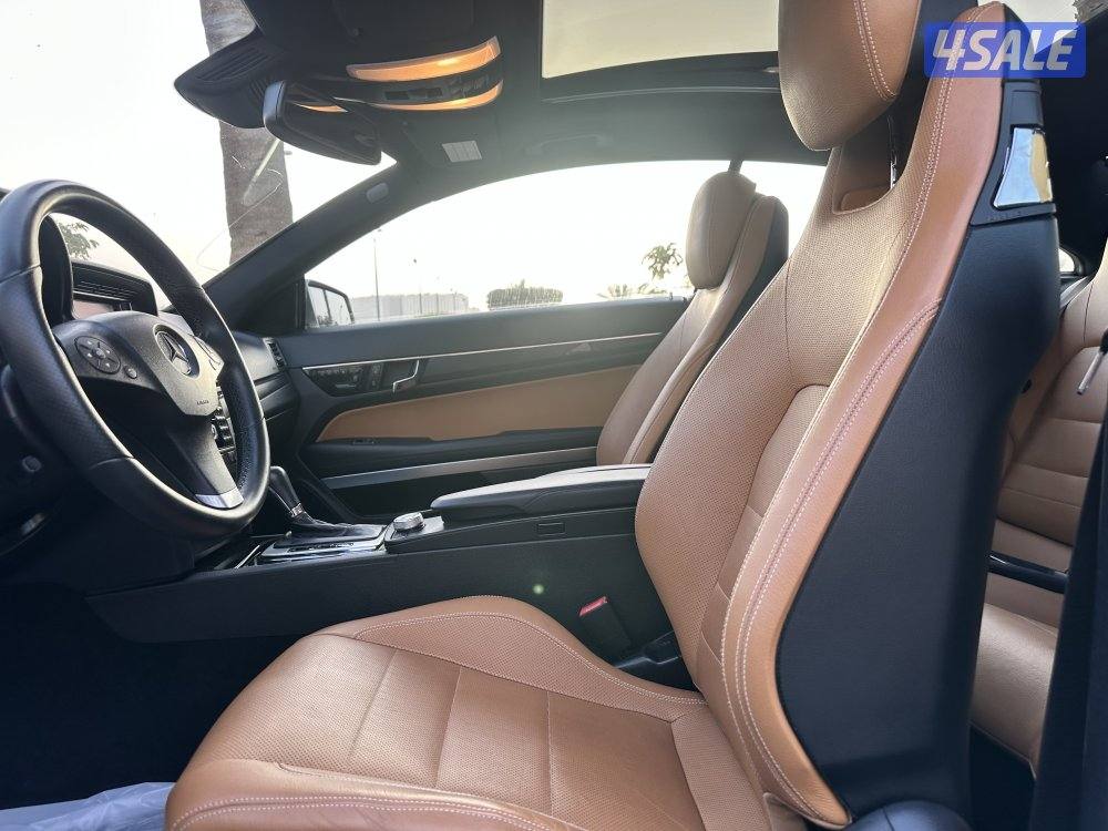 للبيع مرسيدس البشر6