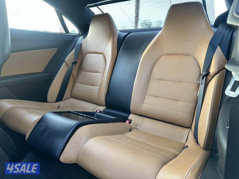 للبيع مرسيدس البشر9