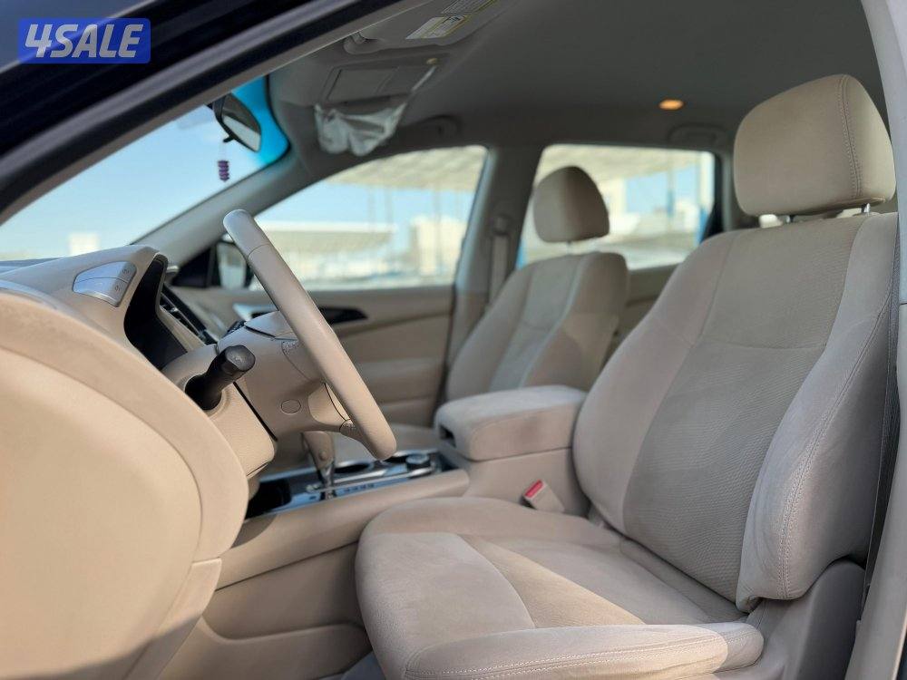 باثفايندر 2014 قمه بالنظافه7