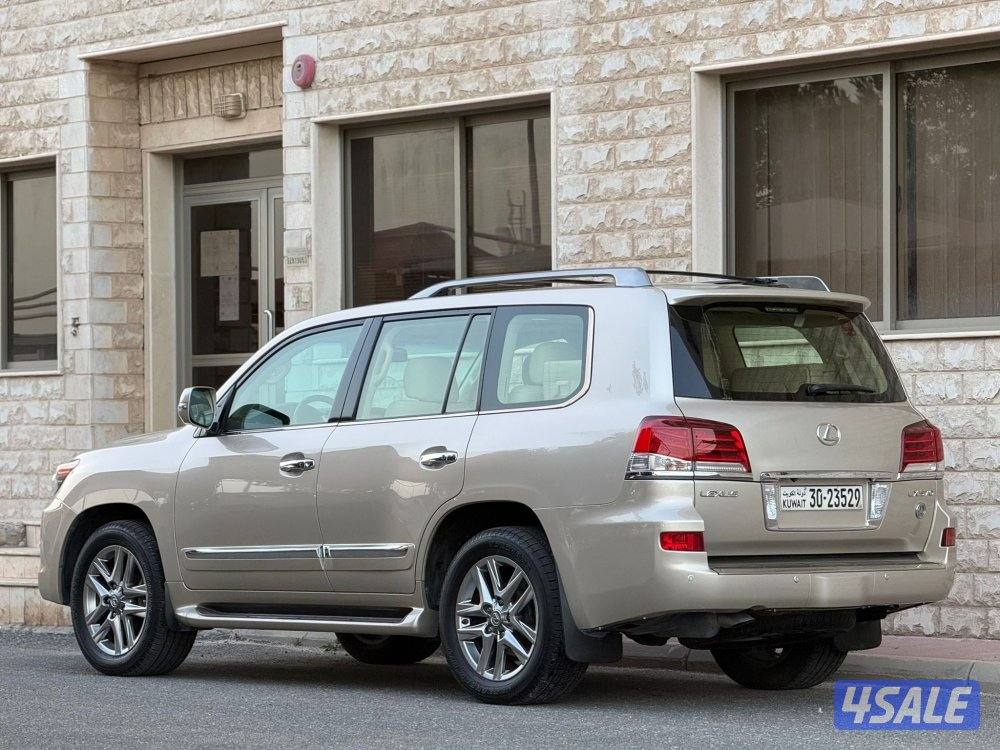 بحاله ممتازه صبغ الوكاله2