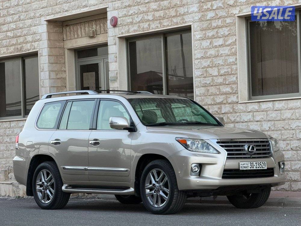 بحاله ممتازه صبغ الوكاله3