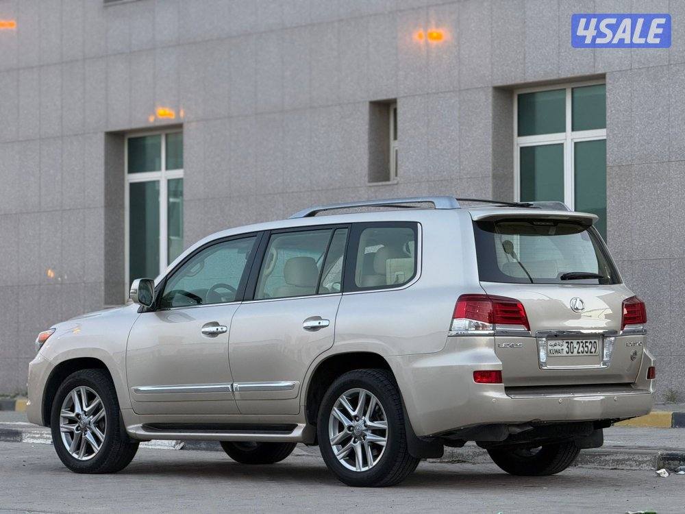 بحاله ممتازه صبغ الوكاله4