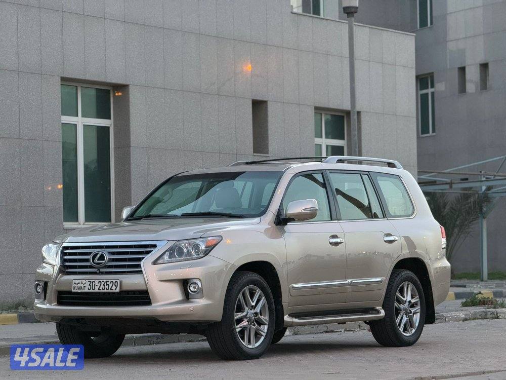 بحاله ممتازه صبغ الوكاله5