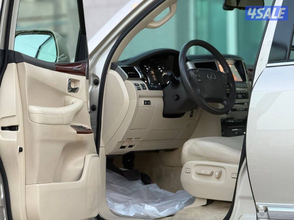 بحاله ممتازه صبغ الوكاله10