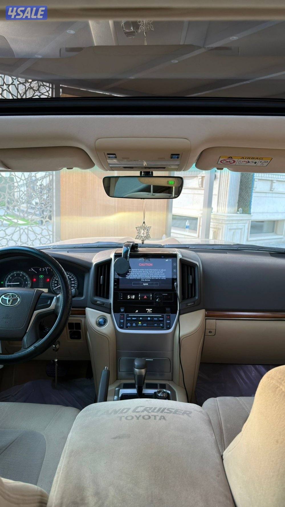 للبيع لاند جدييييد0