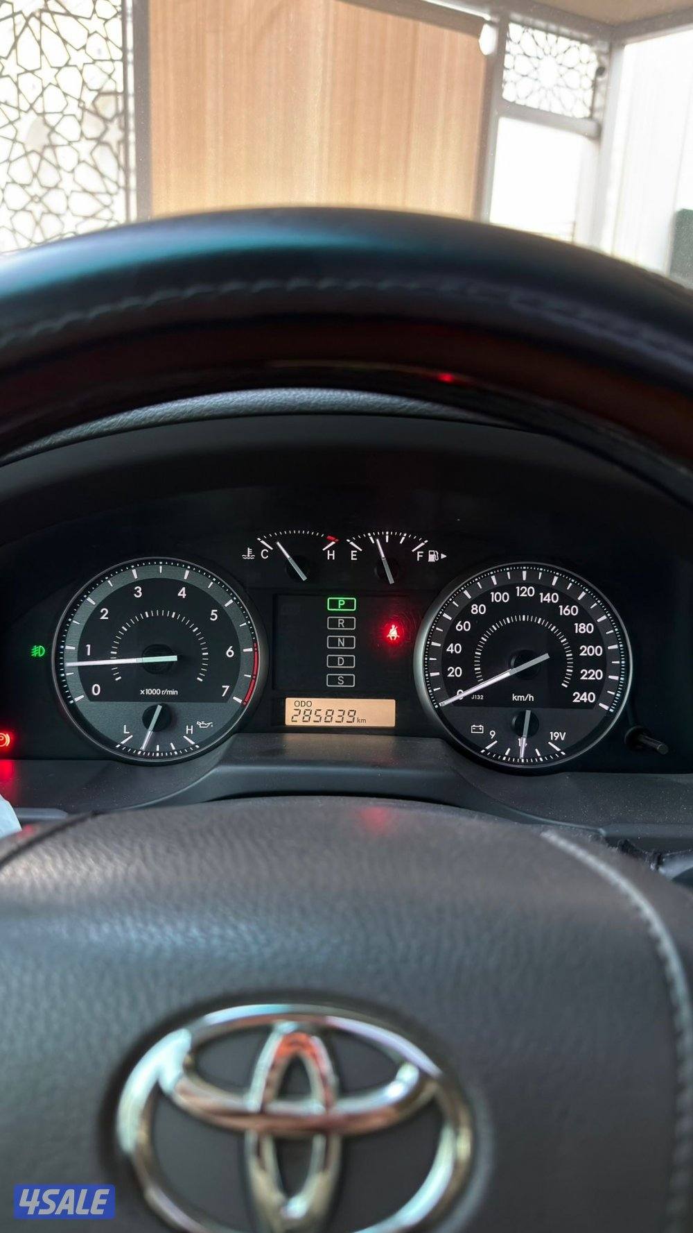 للبيع لاند جدييييد9