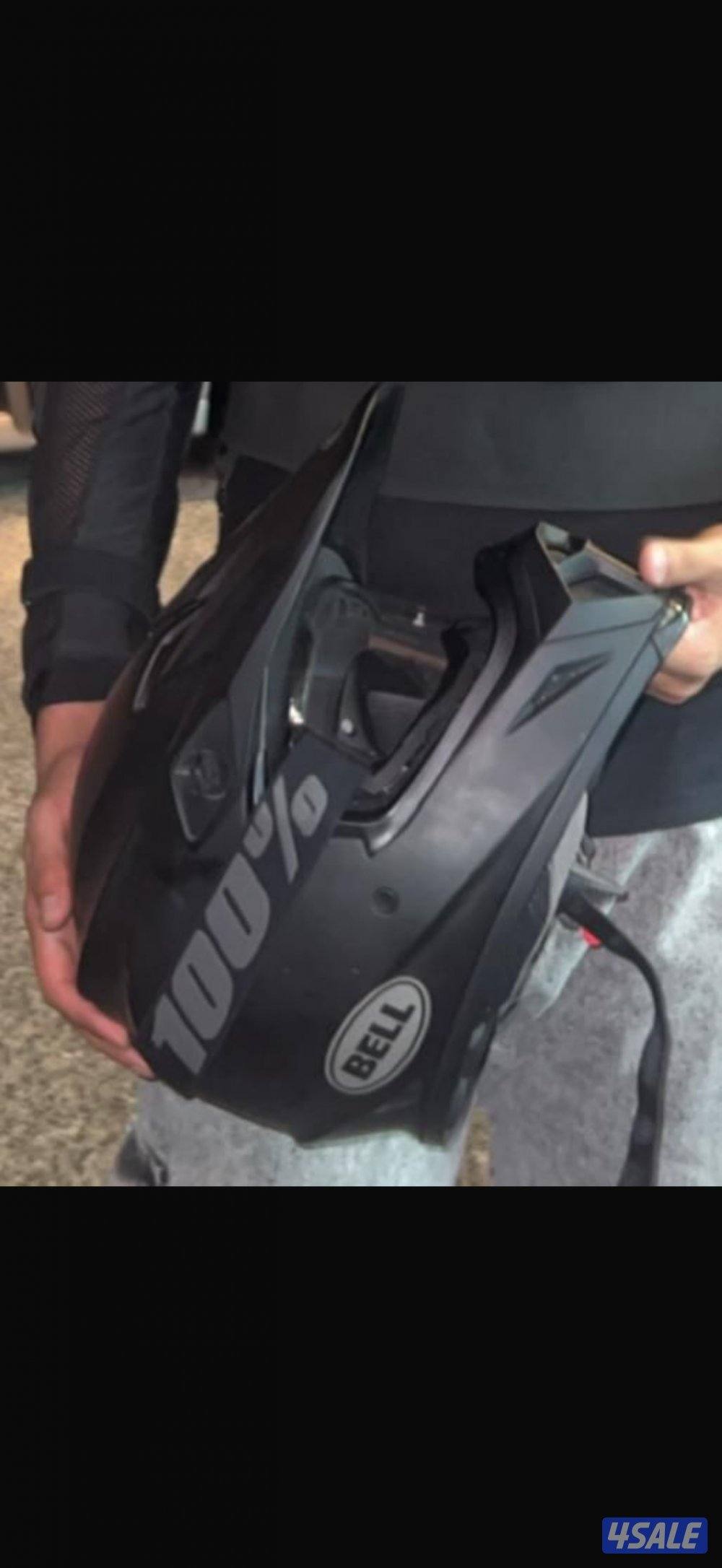 للبيع KTM 450 موديل 20141