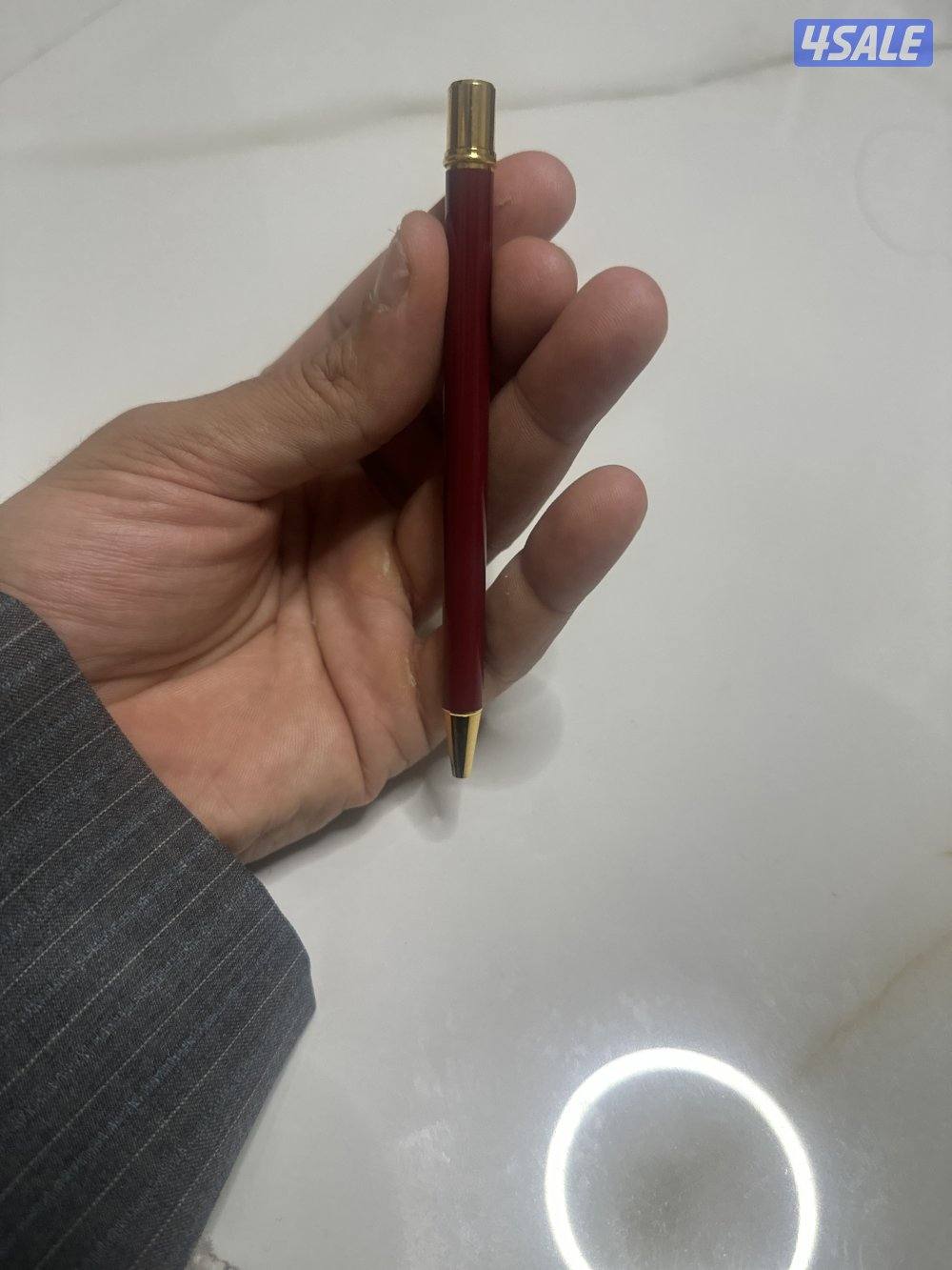 البيع قلم كارتير2