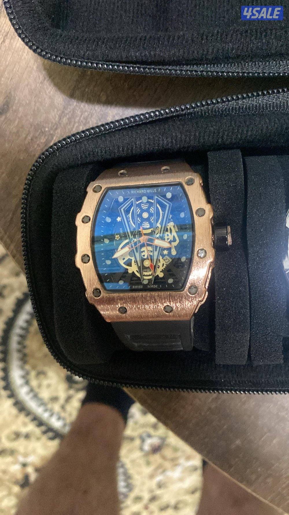 بجانب مطعم نايف0