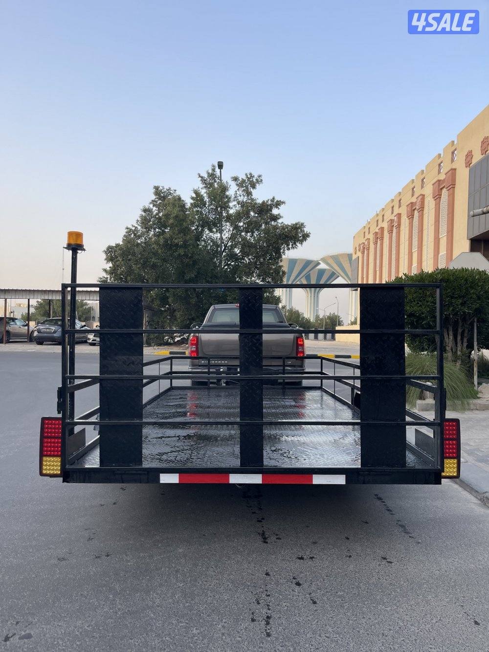 للبيع عربانه قلص0