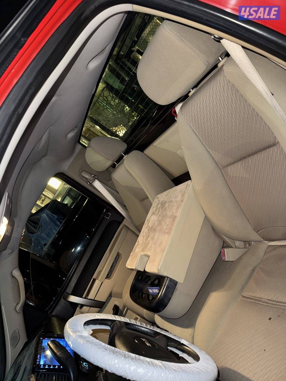 سيرا 2011 6 غيار1