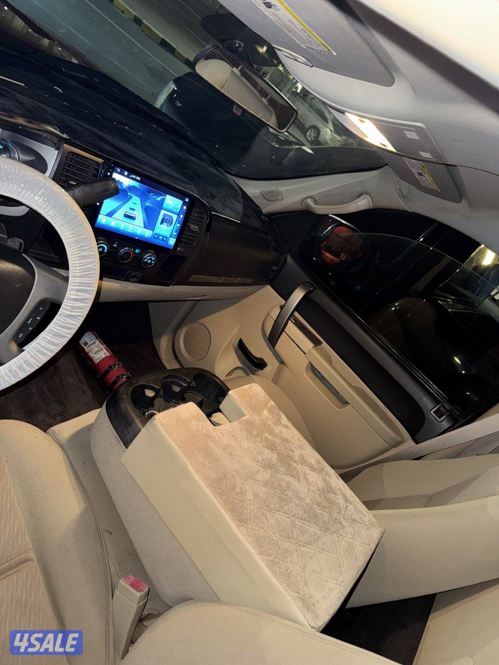 سيرا 2011 6 غيار3