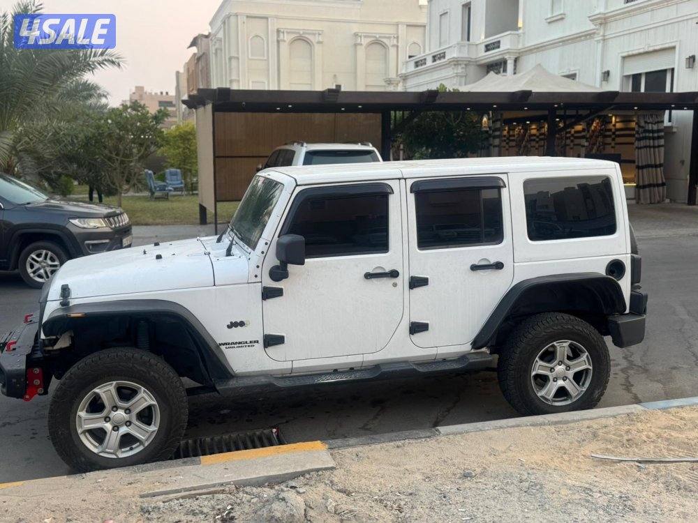 رانقلر صحارى قير عادي0