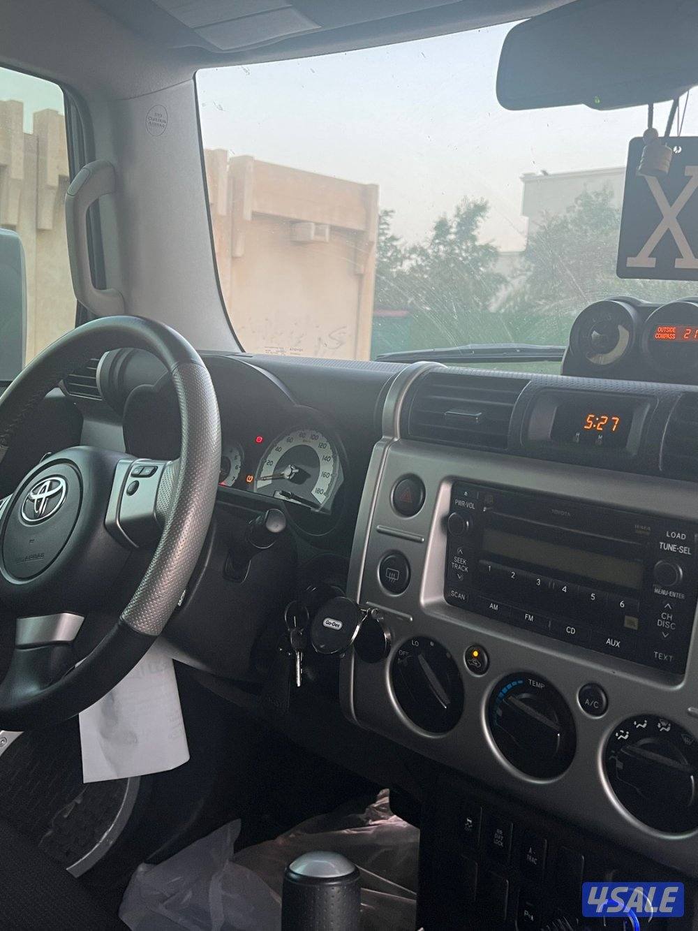 افجي 2018 شرط الفحص قير مكينه شاصي البدي فيه قطعه وحده ماشي 1420