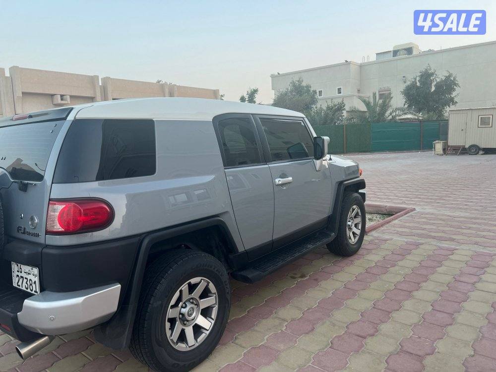 افجي 2018 شرط الفحص قير مكينه شاصي البدي فيه قطعه وحده ماشي 1422