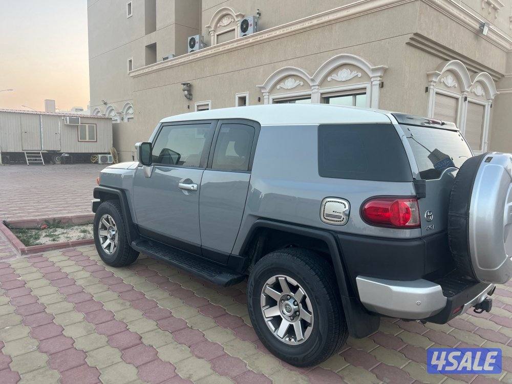 افجي 2018 شرط الفحص قير مكينه شاصي البدي فيه قطعه وحده ماشي 1423