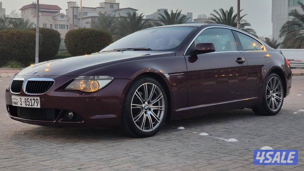 للبيع او للبدل بحالة نادرة1