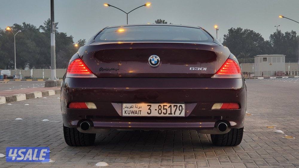 للبيع او للبدل بحالة نادرة4