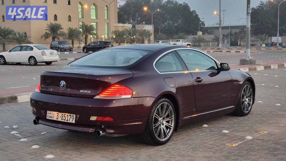 للبيع او للبدل بحالة نادرة5