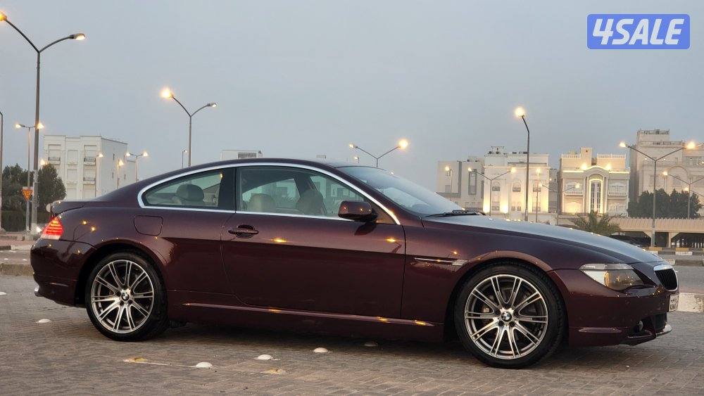 للبيع او للبدل بحالة نادرة6