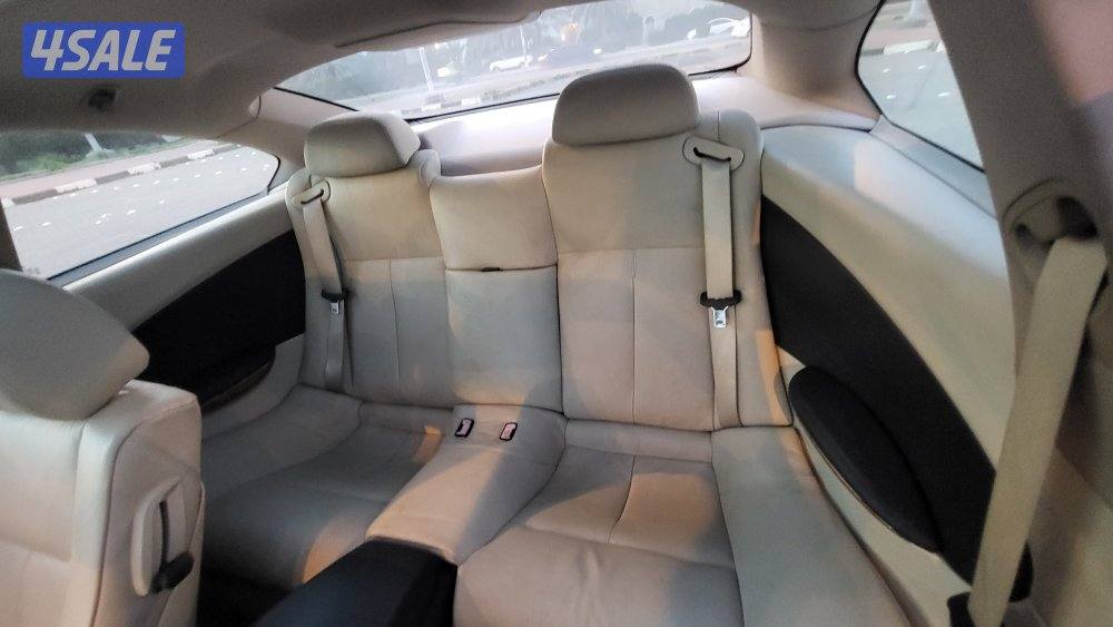 للبيع او للبدل بحالة نادرة10