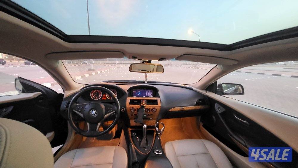 للبيع او للبدل بحالة نادرة11