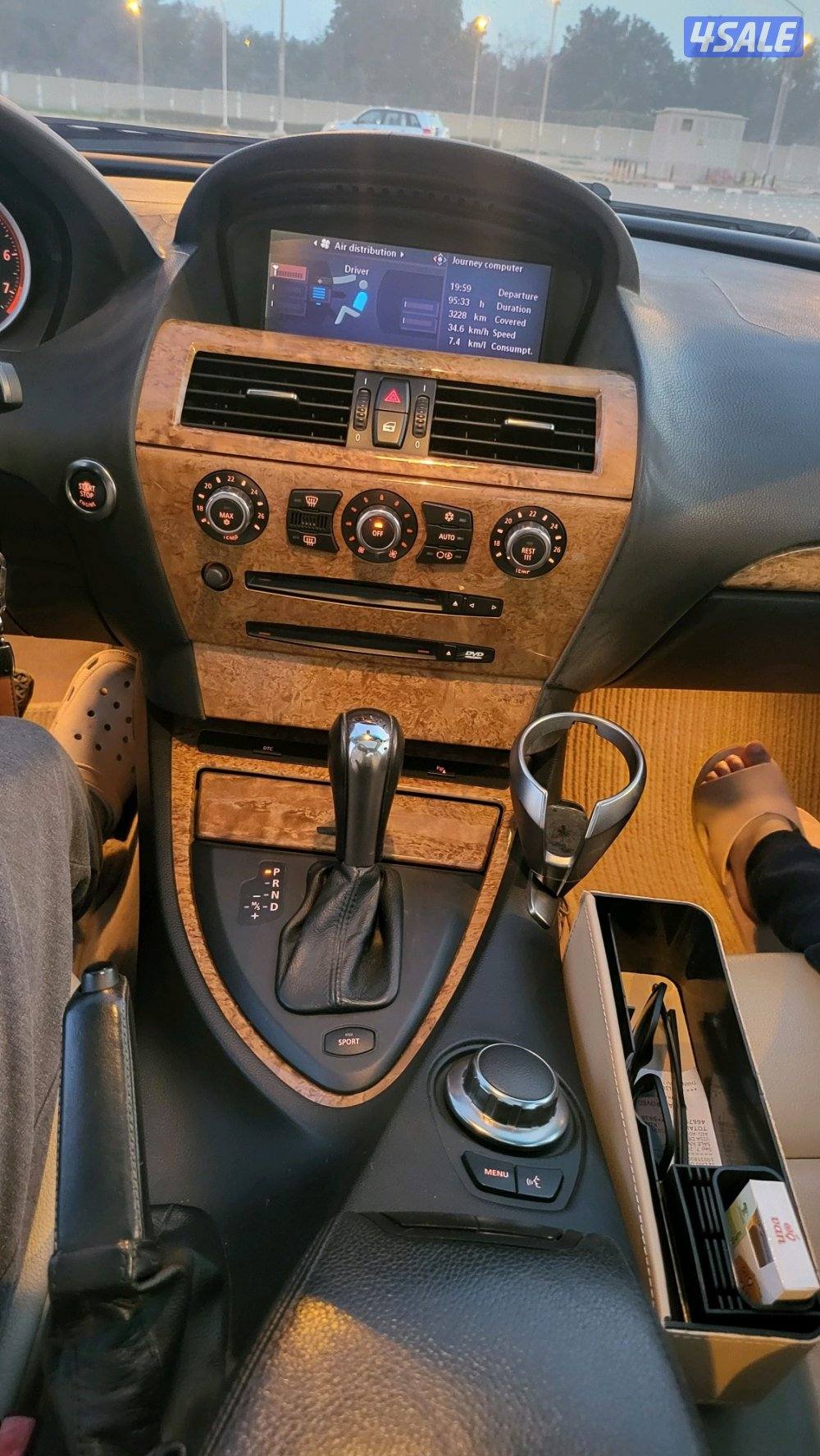 للبيع او للبدل بحالة نادرة12