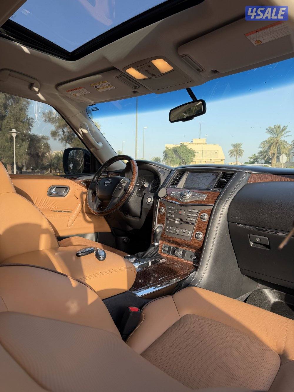 بلاتينيوم سيتي 20167