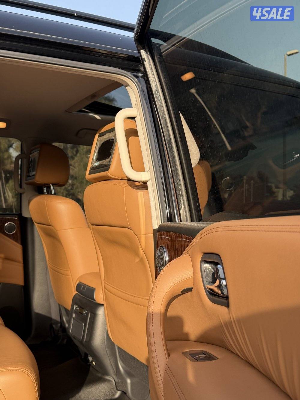 بلاتينيوم سيتي 20169