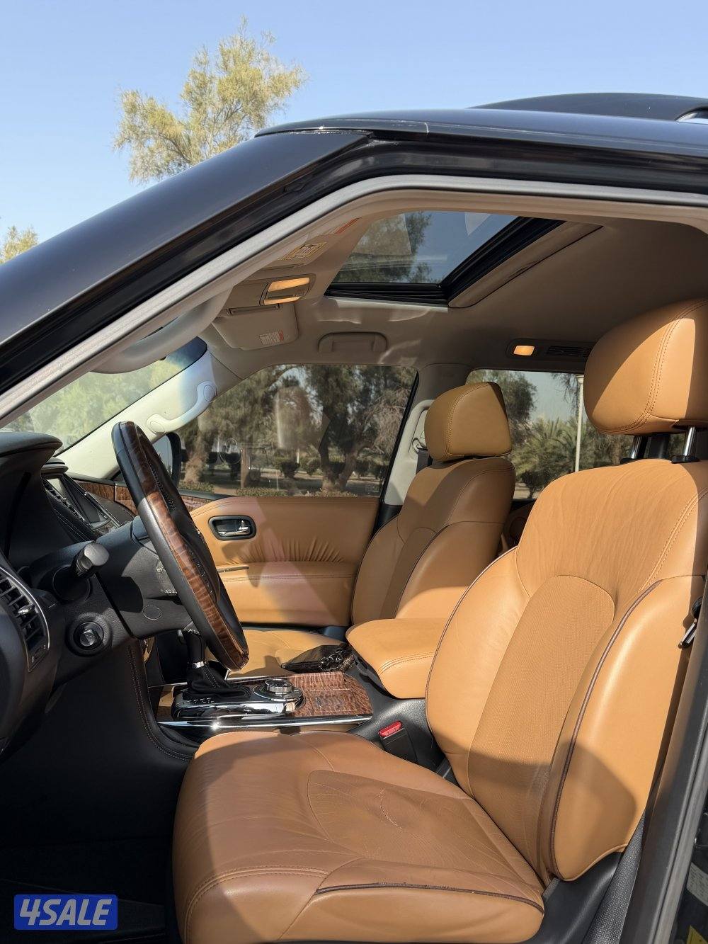 بلاتينيوم سيتي 201610