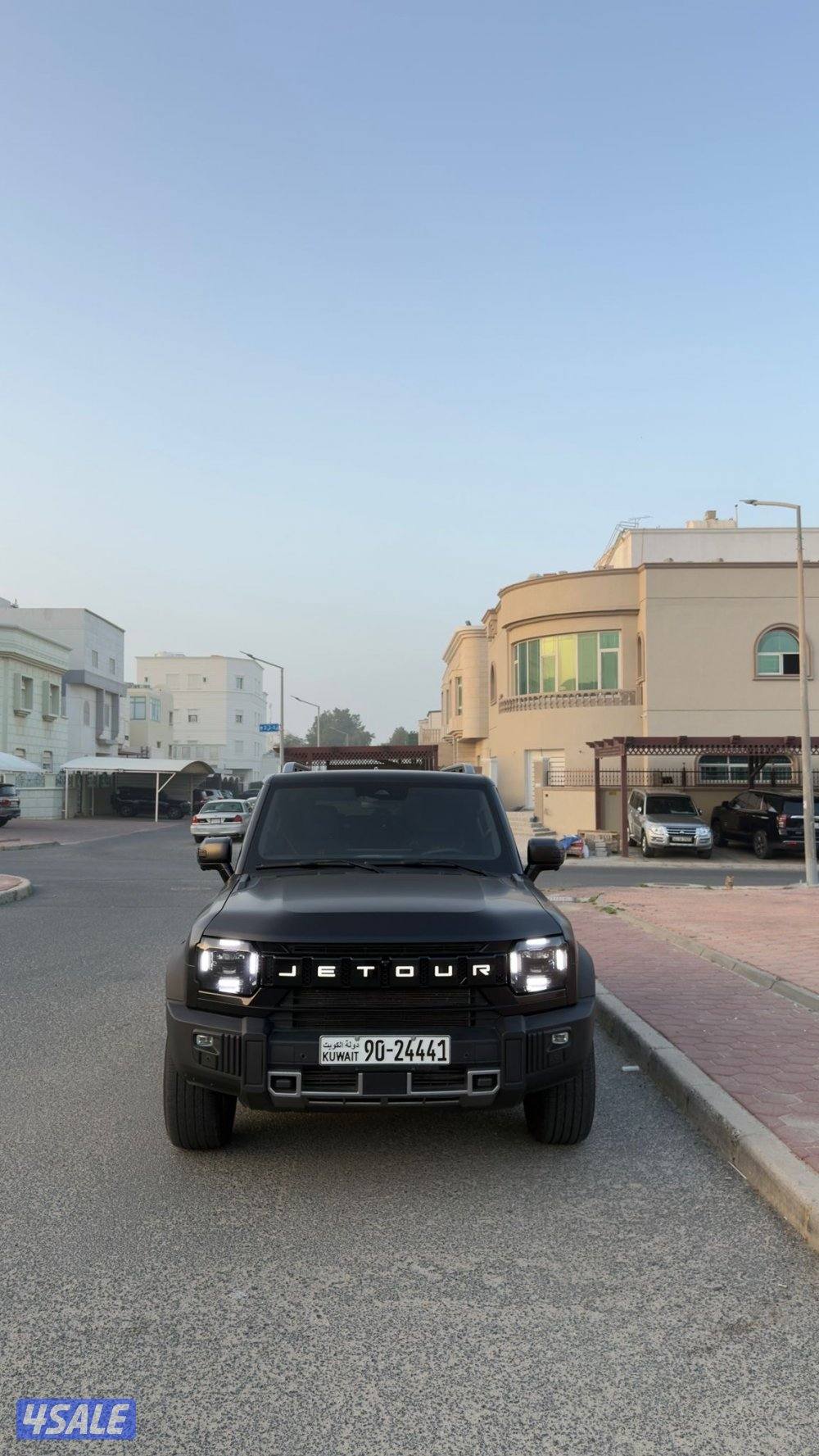 للبيع جيتور t2 نضيف و لا يدق الا صامل  وقابل للمساومة2