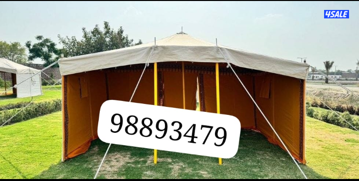 فك وتركيب الخيم ونقل الاغراض من ايه مكان داخل الكويت1