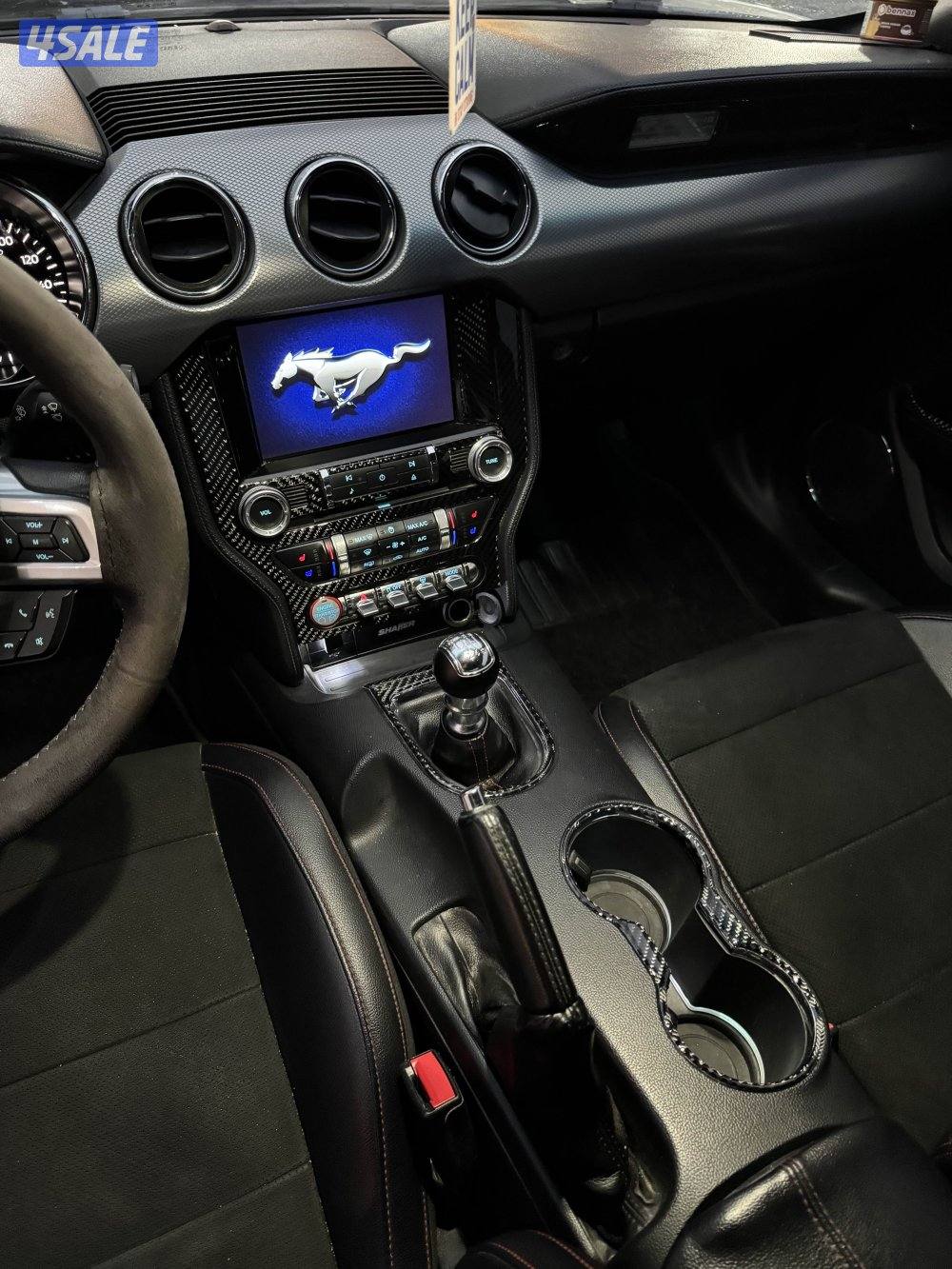 للبيع موديل 2016 قير عادي7