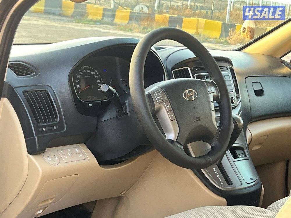 للبيع هونداي اج ون ٢٠١٩3